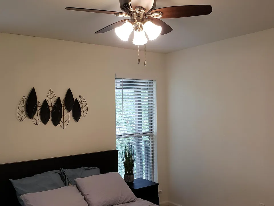 6050 Melody Ln #346
