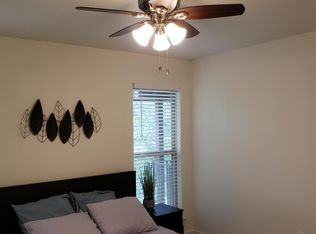 6050 Melody Ln APT 346, Dallas, TX 75231