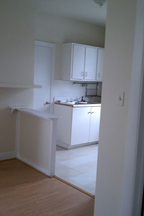 1st image of 2012 Monument Ave APT 4A