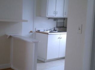 2012 Monument Ave APT 4A, Richmond, VA 23220
