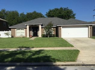 344 Sabal Springs Ct, Debary, FL 32713
