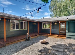 1127 Perry Ave, Bremerton, WA 98310