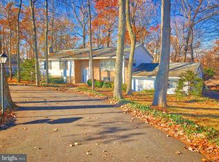 474 North Rd, York, PA 17403