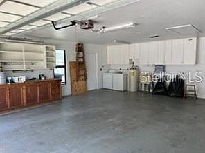 2nd image of 2066 Katie Ct