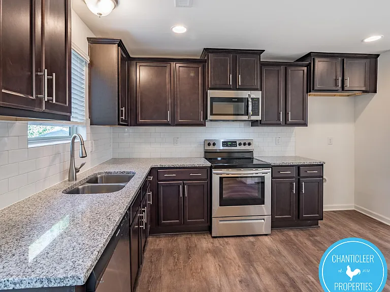 3332 Ivey Wood Ln #1 — Photo 4