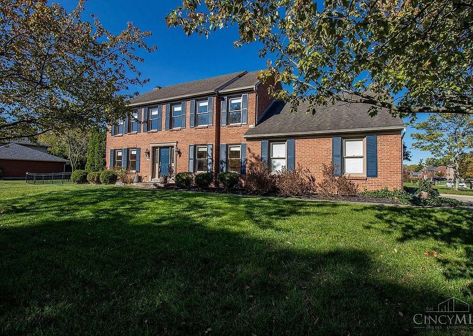 1st image of 7085 Pinemill Dr
