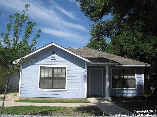1st image of 619 N San Felipe Ave