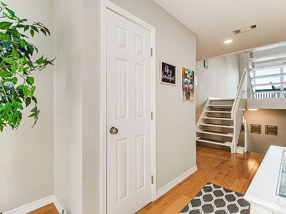 5th image of 8680 Scenic Hwy APT 1
