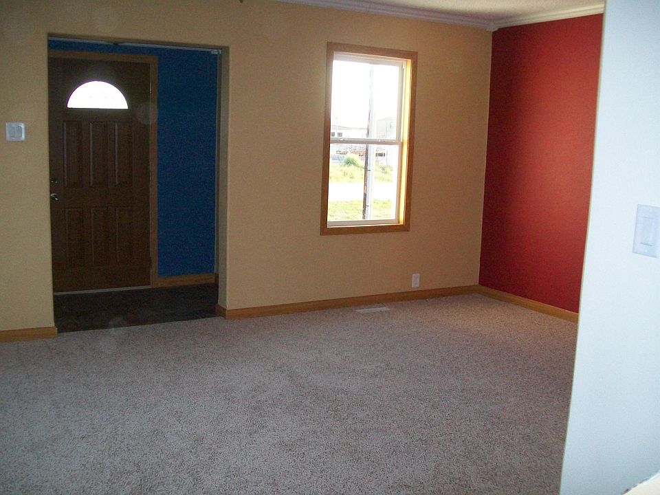 2nd image of 501 4th Ave SE