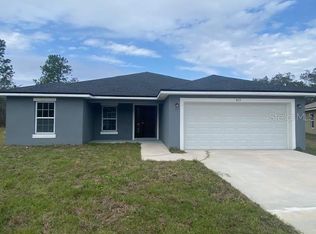 417 Saint Johns Ln, Poinciana, FL 34759
