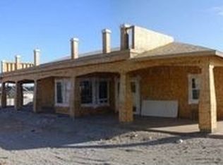 7880 W Ford Ave, Las Vegas, NV 89113