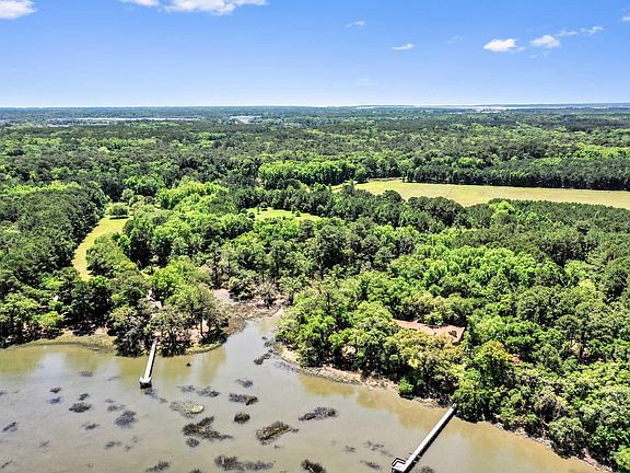 5th image of 6180 Josie Ridge Rd