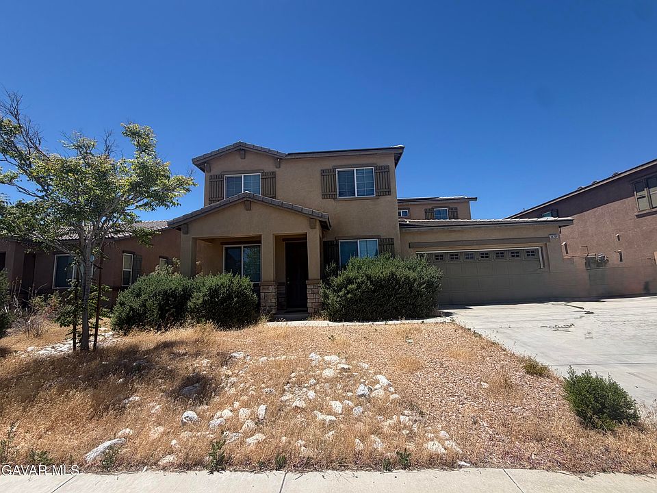 2nd image of 38309 Fuschia Ln