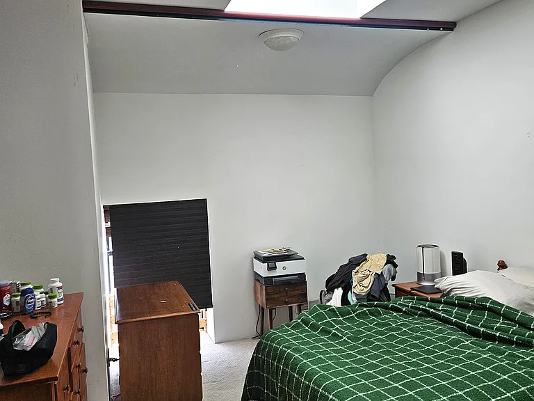 47 Atlantic Ave #3 — Photo 7