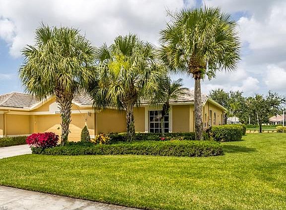 2nd image of 8685 Cedar Hammock Blvd #35
