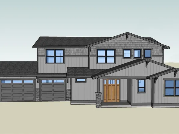 3808 Beadle Lane, Anacortes, WA 98221