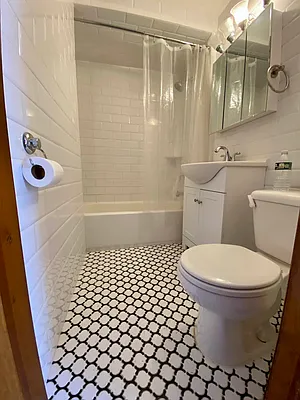 Rented by Douglas Elliman | media 23