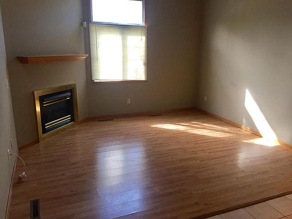 2nd image of 7049 157th St W
