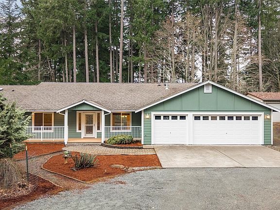 2nd image of 6915 Marvin Road NE