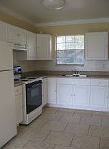 4th image of 260 Marion Oaks Crse