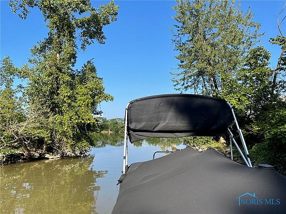 5th image of 14190 County Road 171