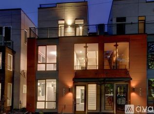 777 S Homer St, Seattle, WA 98108