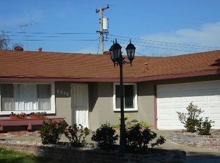 6936 Richeve Way, Sacramento, CA 95828