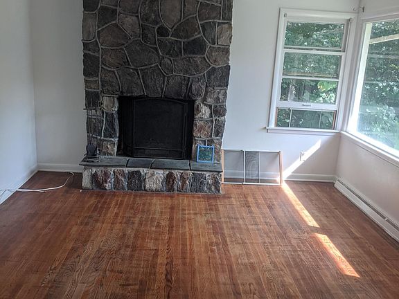2nd image of 4612 Cedar Cliff Dr