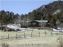 1st image of 41 Navajo Pa