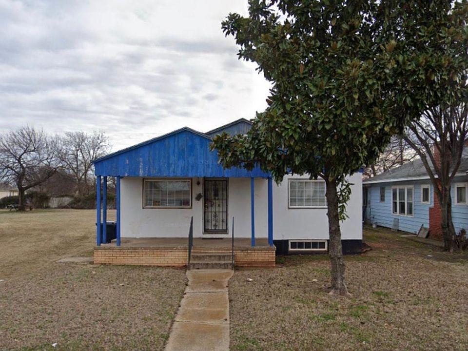 1st image of 2204 N Lottie Ave