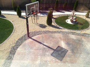 655 Sienna Park Ct, Reno, NV 89512