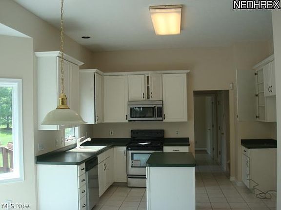 4th image of 17849 Princeton Cir