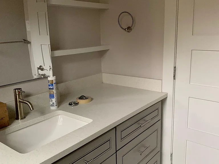 709 Harris Ave — Photo 14
