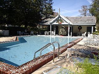 3rd image of 5615 San Juan Ave APT 209