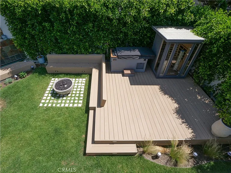 1026 Duncan Ave — Photo 23