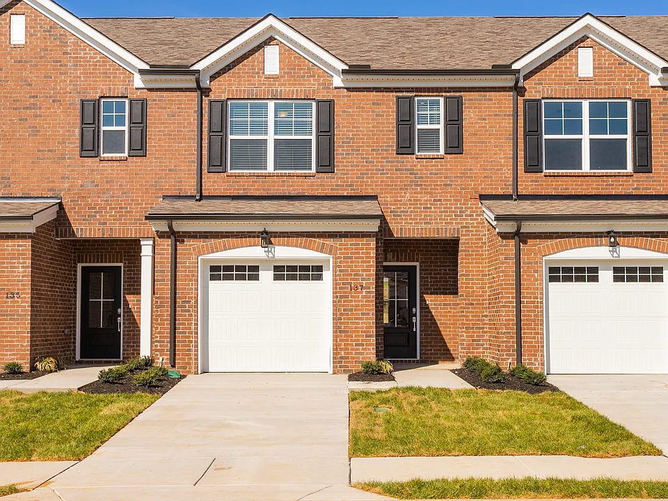 137 Fister Dr