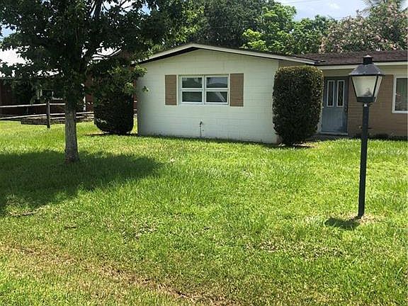 2nd image of 746 26th Ave