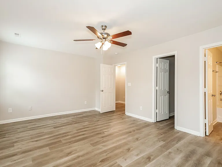 14072 Singleleaf Ln — Photo 12