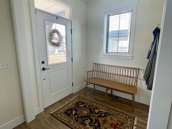 2nd image of 1760 Walter Creek Blvd