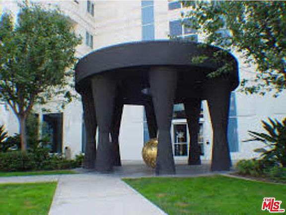 3rd image of 525 E Seaside Way Unit 2103
