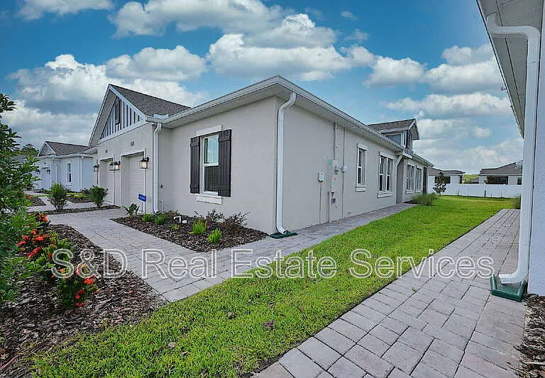 4251 Curacao Pl — Photo 34