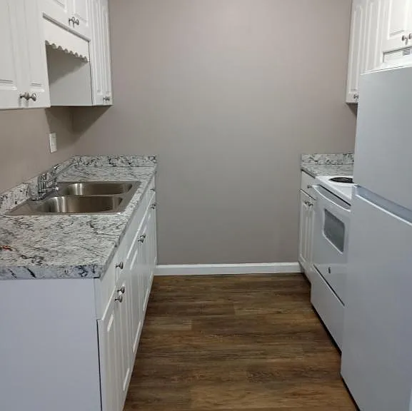 2425 N Park Dr #1A — Photo 10