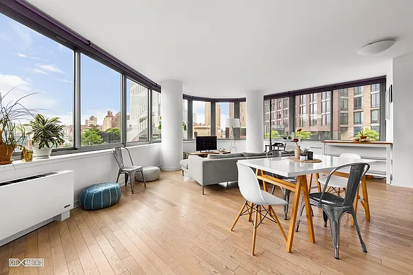 Sold by Citi Habitats | media 14