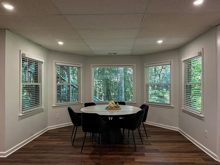 1135 Landings Overlook #BASEMENT — Photo 5