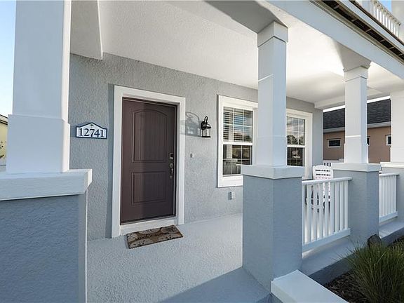 3rd image of 12741 Sagewood Dr