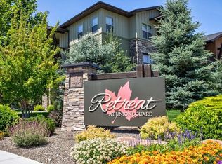 1487 S Goldking Way APT 305, Boise, ID 83709