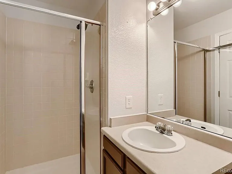 1503 Gold Hill St — Photo 16