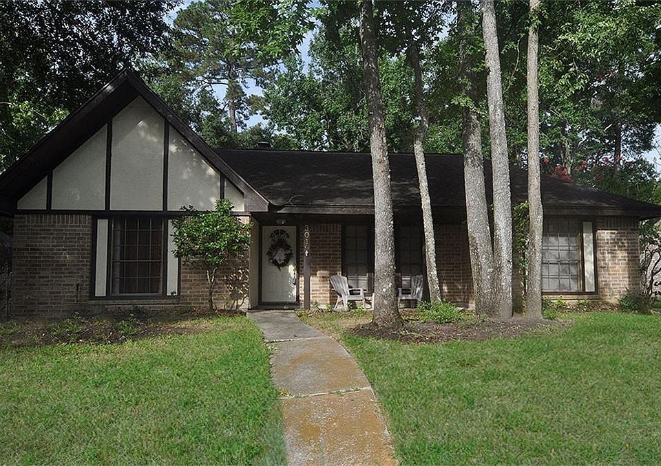 1st image of 3019 Falling Brook Dr
