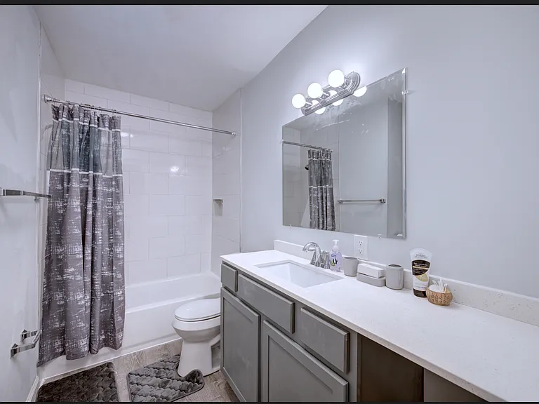 3311 16th Ave N #3321 — Photo 14