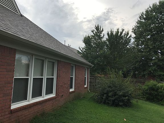 4th image of 8634 Sunnyvale St S